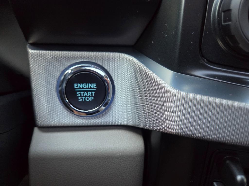 2026 Ford F450 - $117,777