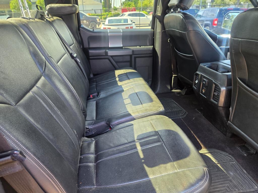 2016 Ford F150 - $7,990