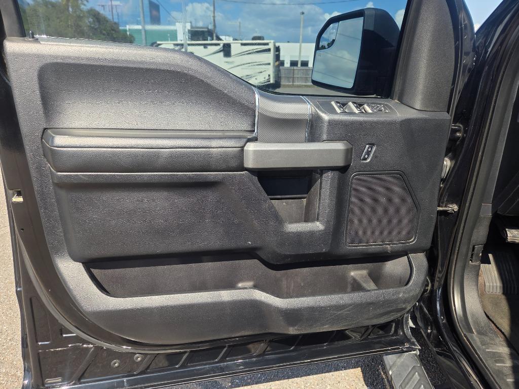 2016 Ford F150 - $7,990