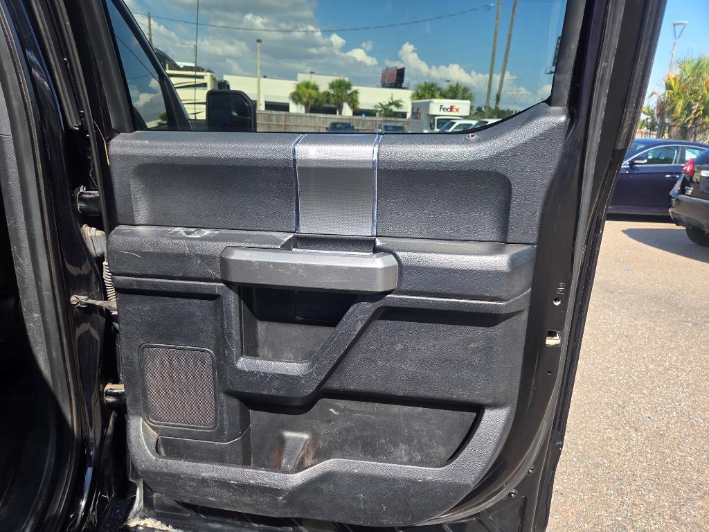 2016 Ford F150 - $7,990