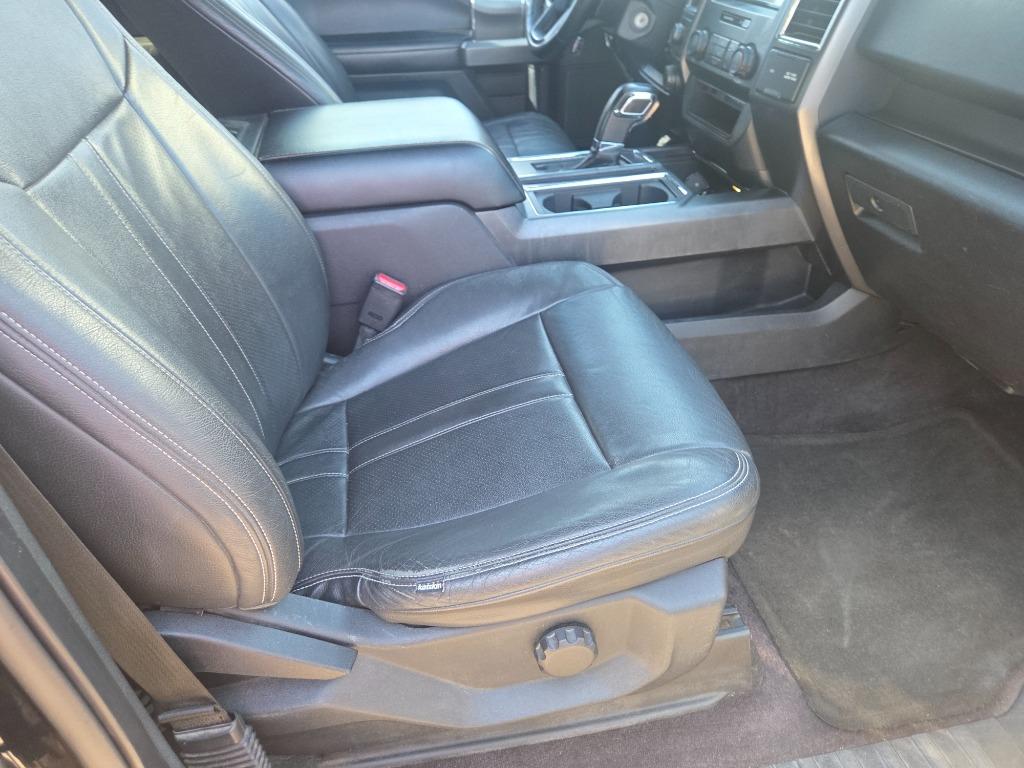 2016 Ford F150 - $7,990