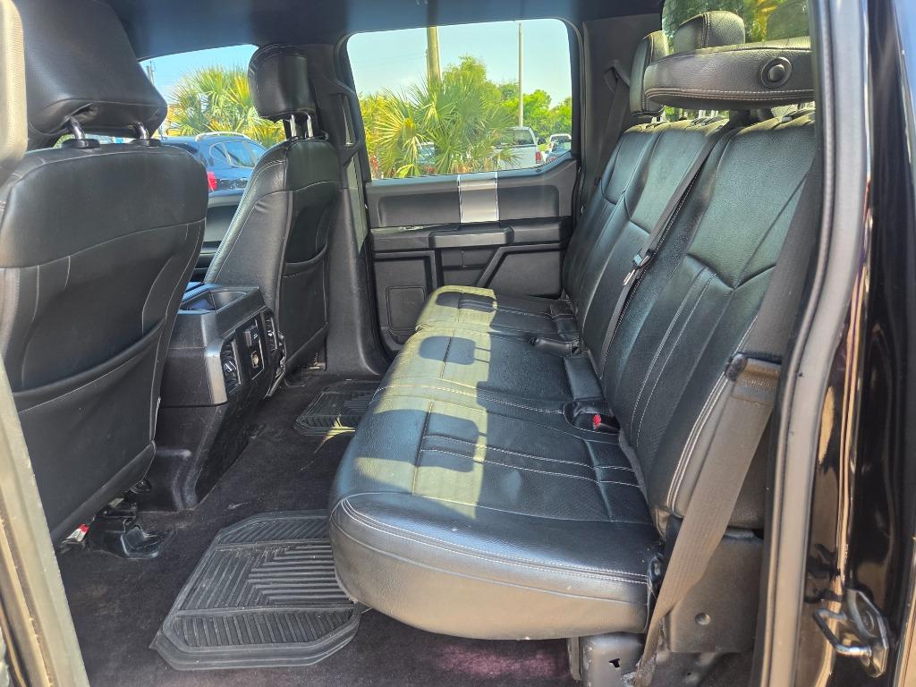2016 Ford F150 - $7,990