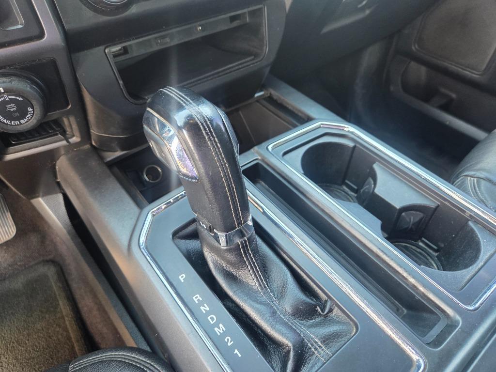 2016 Ford F150 - $7,990