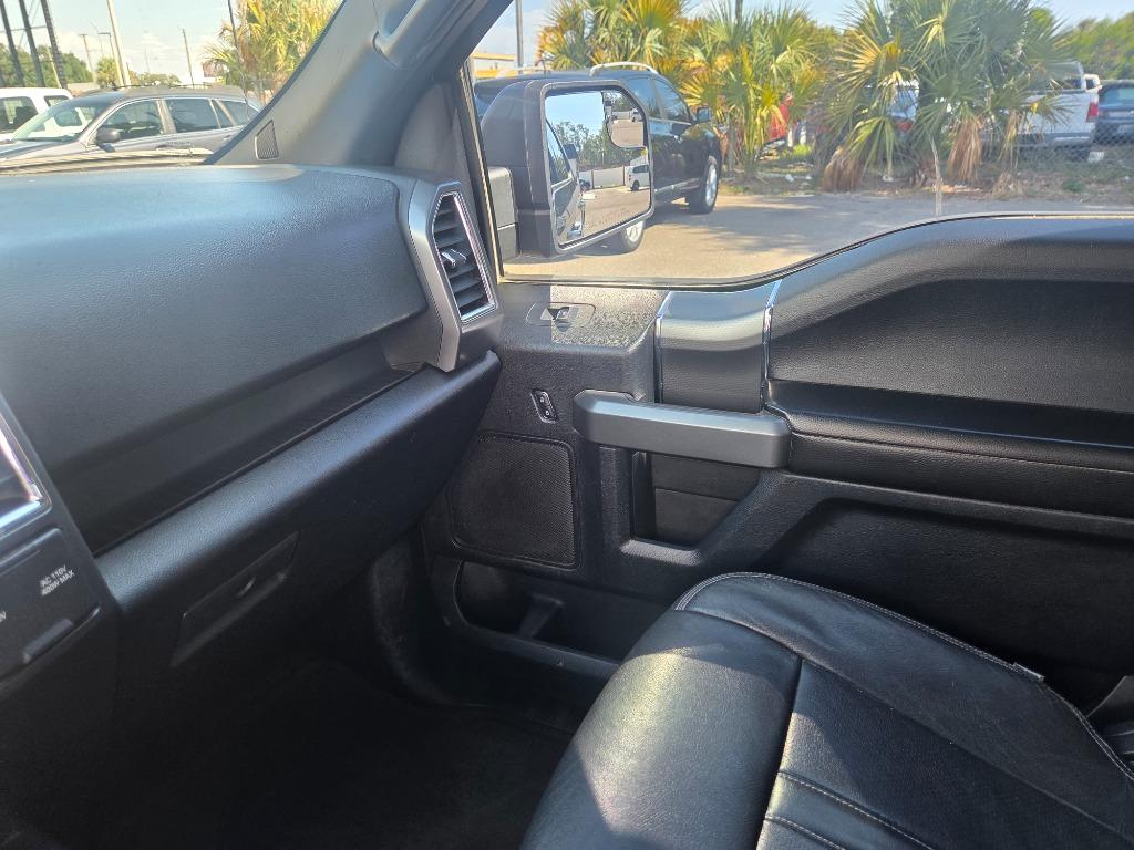 2016 Ford F150 - $7,990