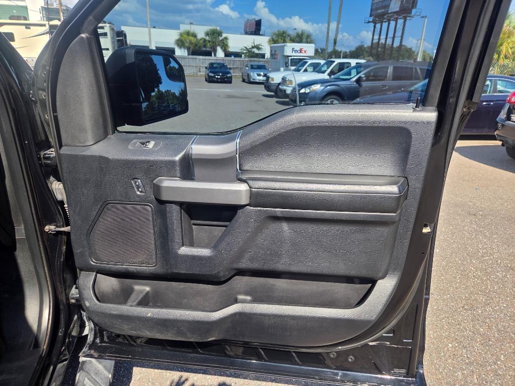 2016 Ford F150 - $7,990
