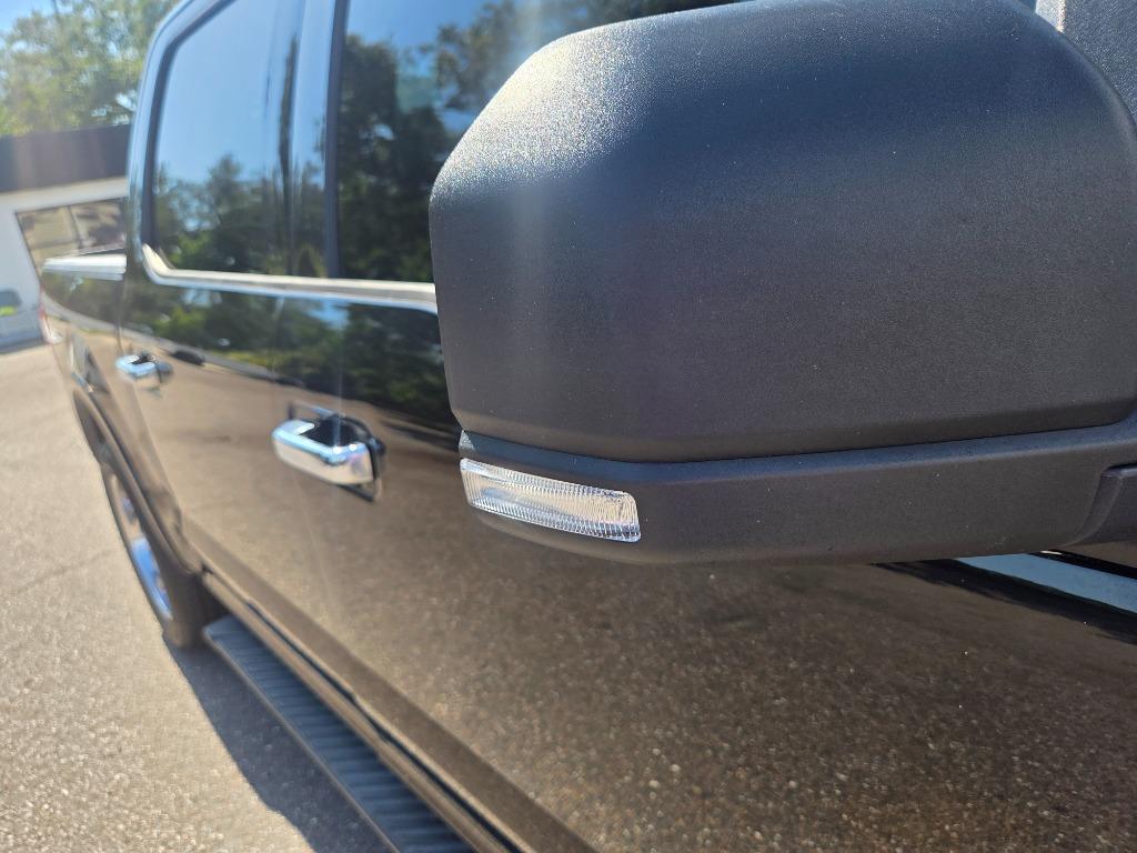 2016 Ford F150 - $7,990