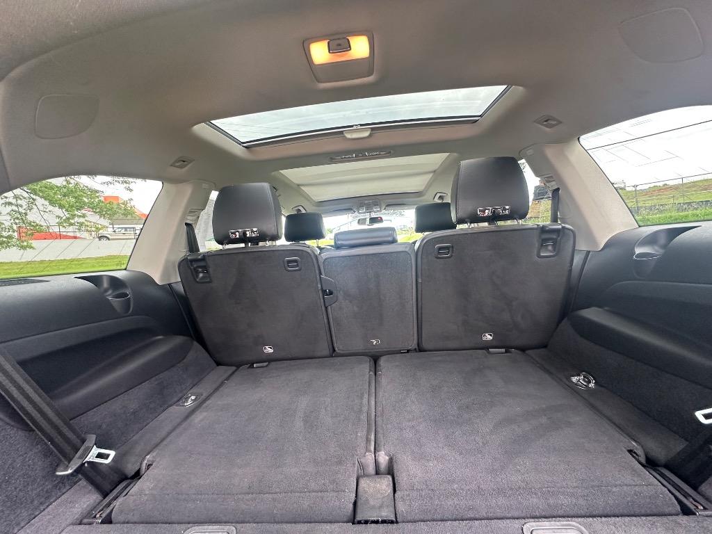 2015 Audi Q7 Premium Plus photo