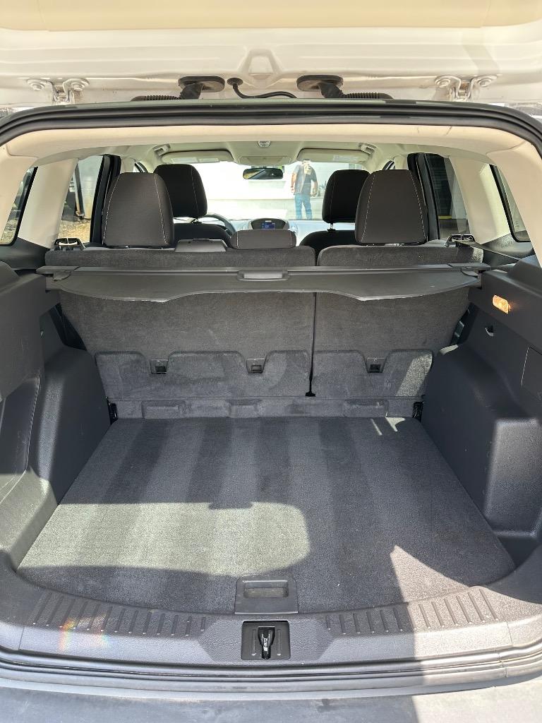 2013 Ford Escape - $6,800
