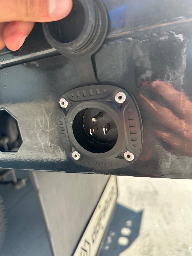 2018 Ram 2500 - $33,000