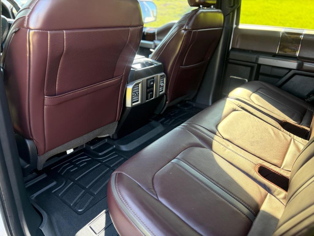 2016 Ford F150 - $24,900