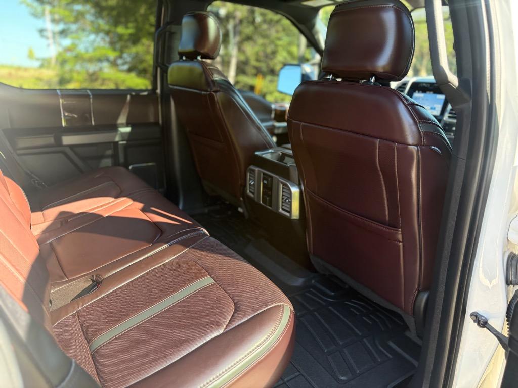 2016 Ford F150 - $24,900