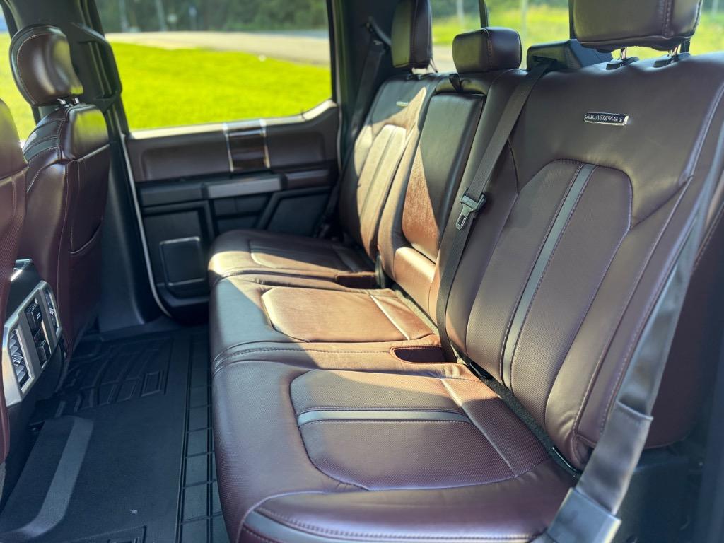 2016 Ford F150 - $24,900