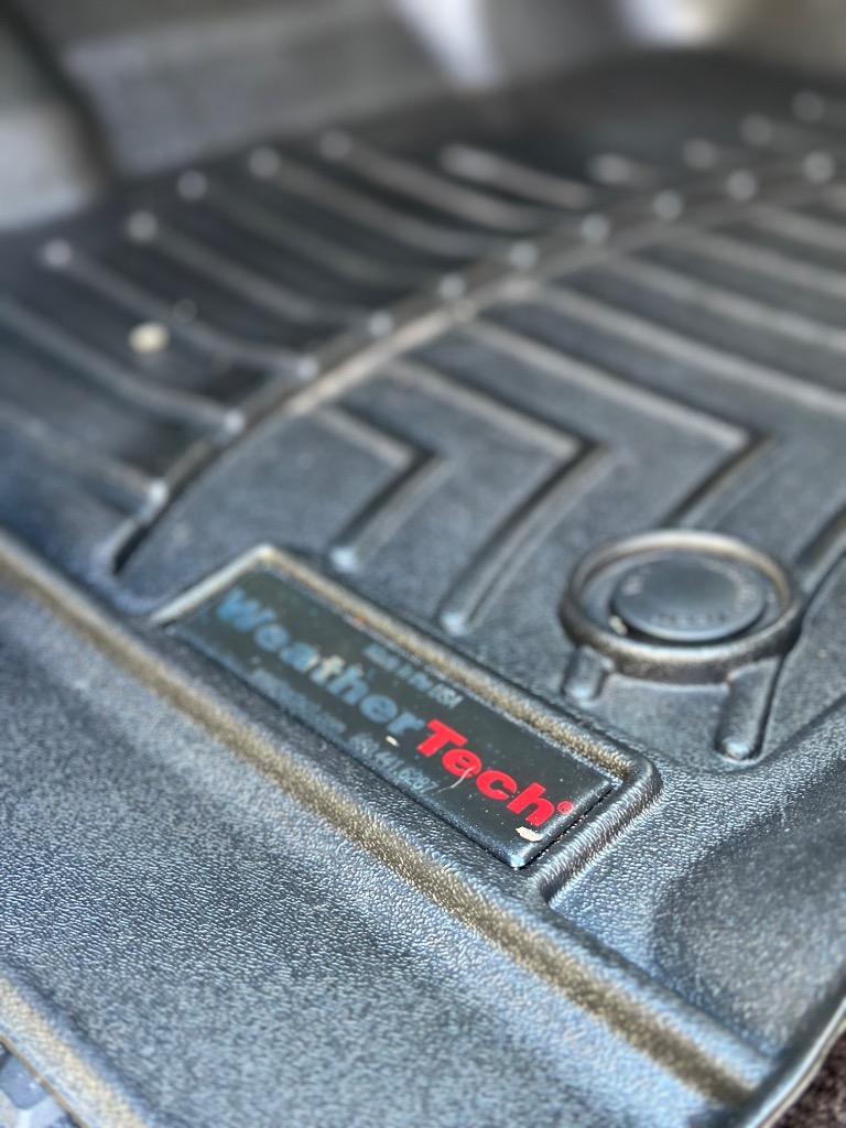 2015 Ford F-150 - $15,500