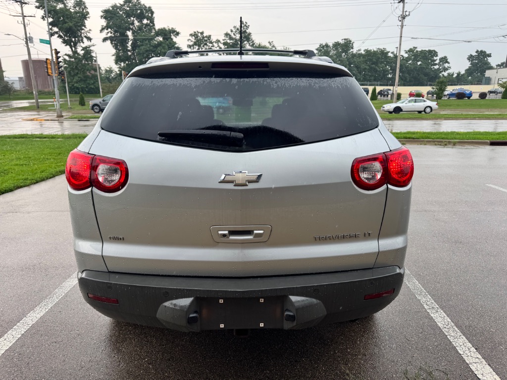 2006 Toyota Sienna - $3,995