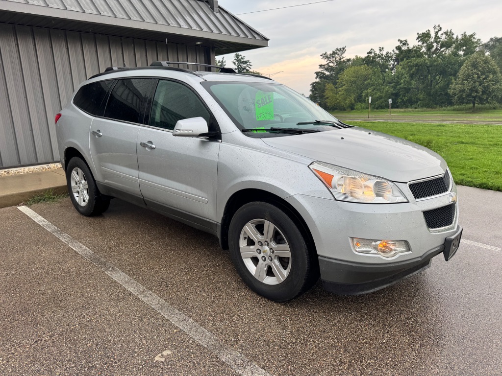 2006 Toyota Sienna - $3,995