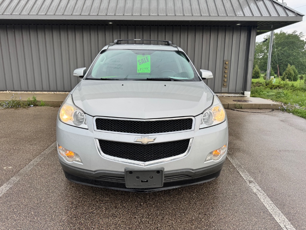 2006 Toyota Sienna - $3,995