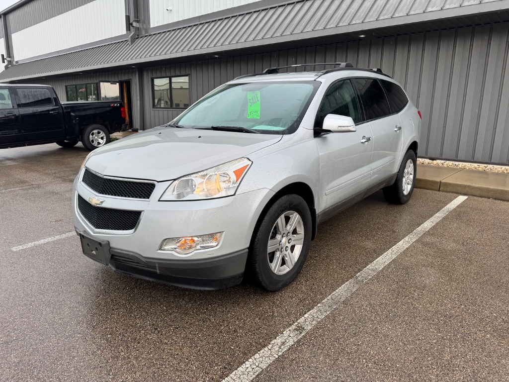 2006 Toyota Sienna - $3,995