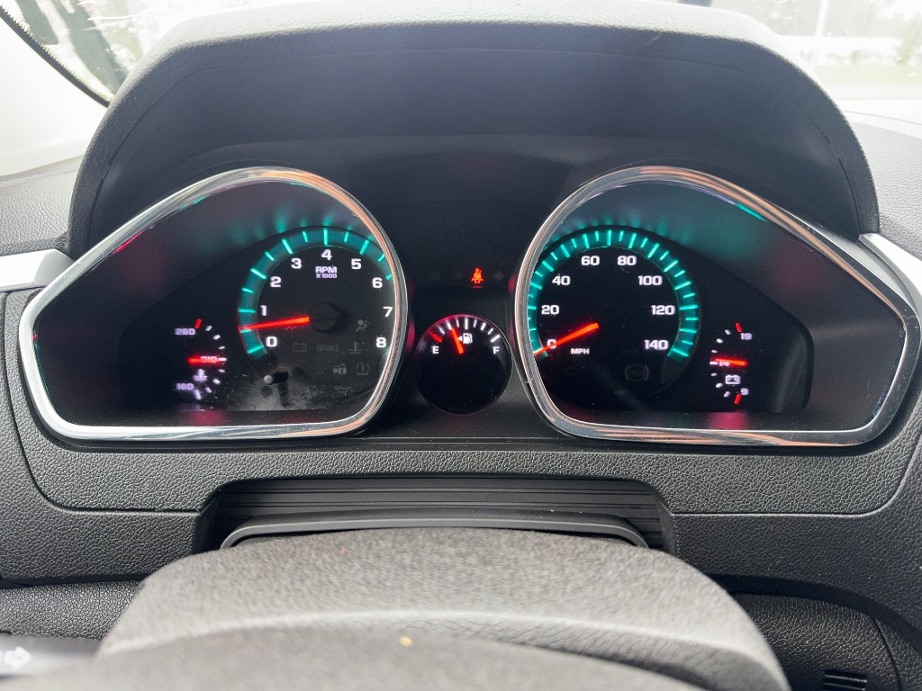 2006 Toyota Sienna - $3,995