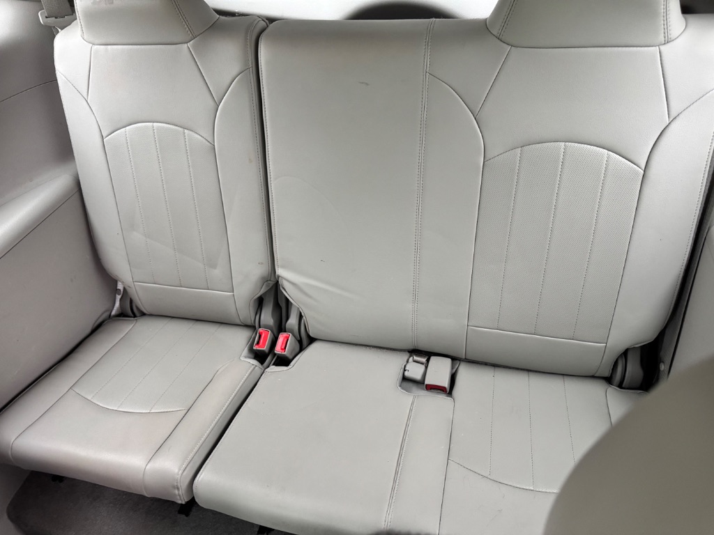 2016 Buick Enclave - $10,995