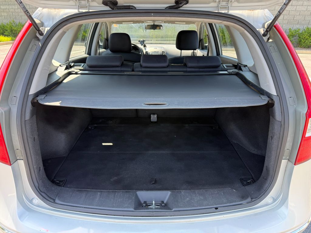 2010 Hyundai Elantra - $4,950