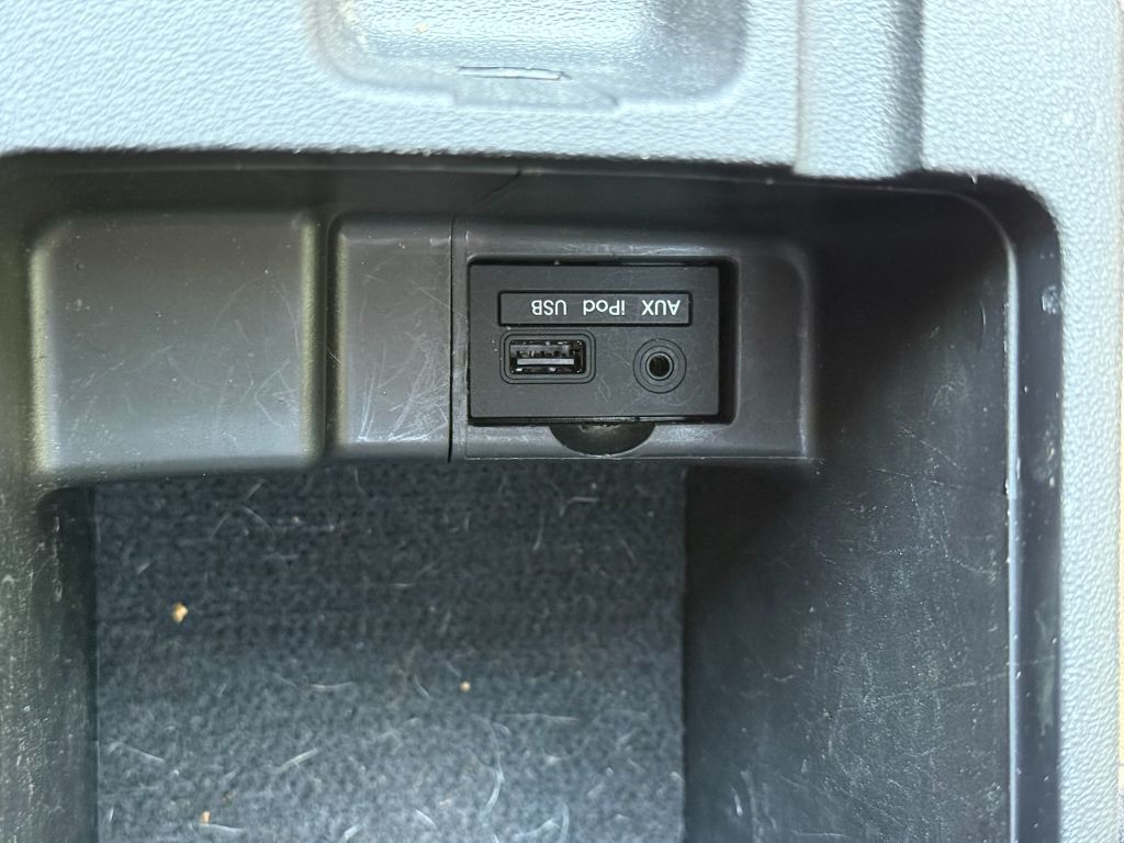 2010 Hyundai Elantra - $4,950