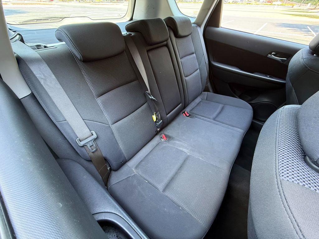 2010 Hyundai Elantra - $4,950