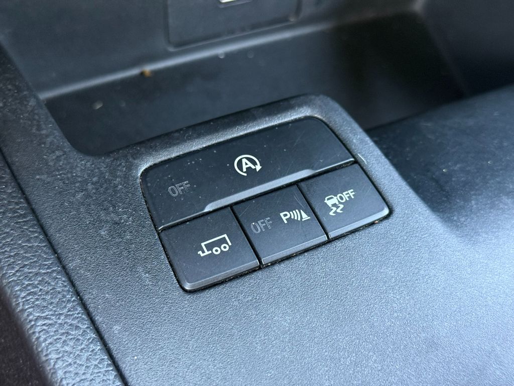 2019 Ford Ranger - $13,950