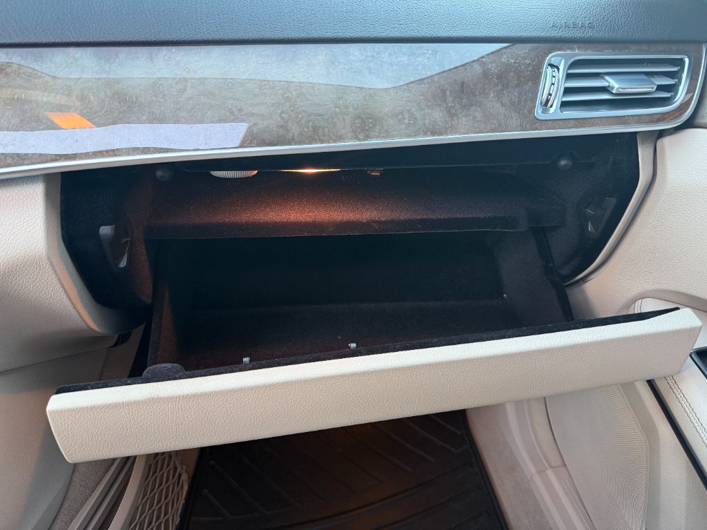 2016 Mercedes-Benz E 350 - $12,888