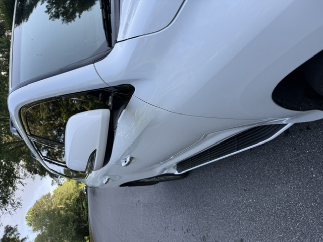 2016 Lexus LX - $46,800