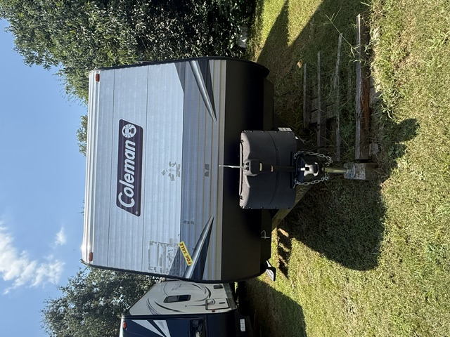 2021 Keystone Keystone - $9,275