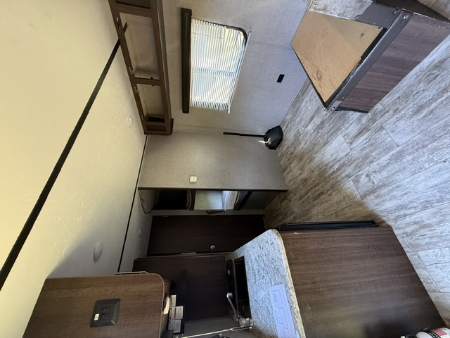 2020 Keystone Keystone - $6,575