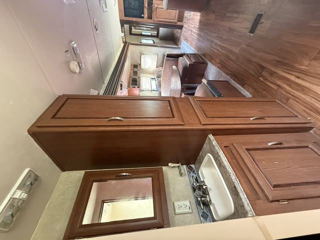 2016 Forest River Wildwood Towables - $9,575