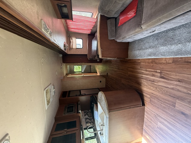 2016 Forest River Wildwood Towables - $9,575