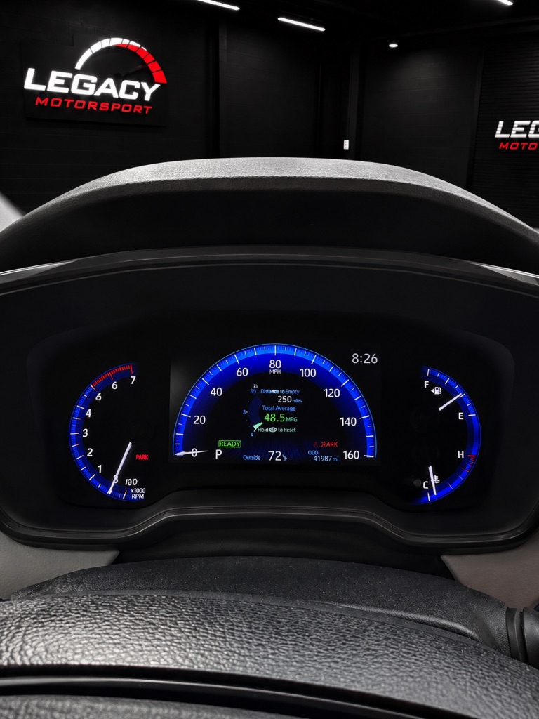 2021 Toyota Corolla - $16,999
