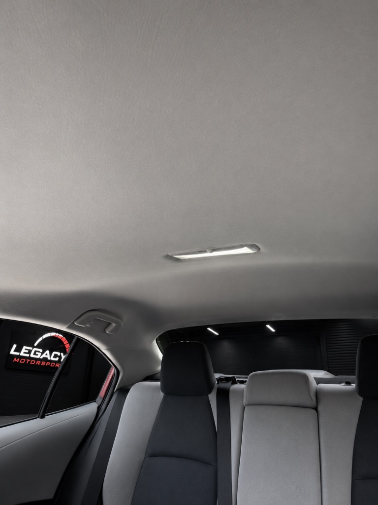 2021 Toyota Corolla - $16,999