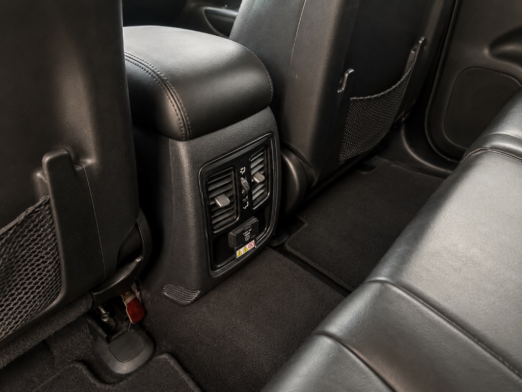 2012 Jeep Cherokee - $9,999
