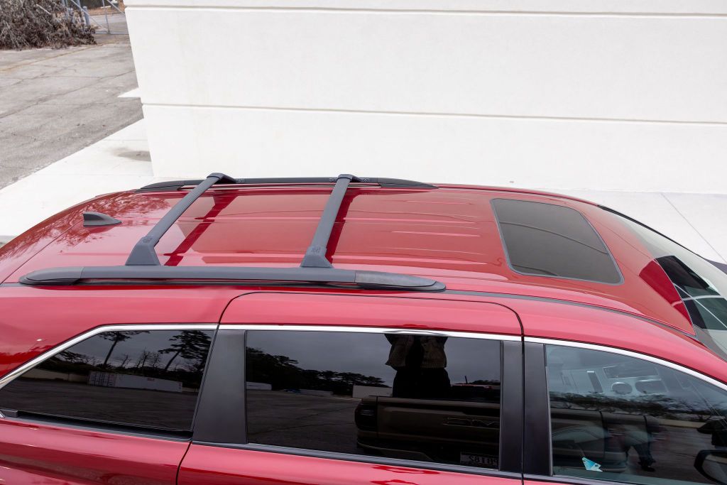 2022 Toyota Sienna