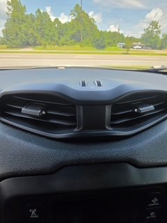2019 Jeep Renegade - $9,995