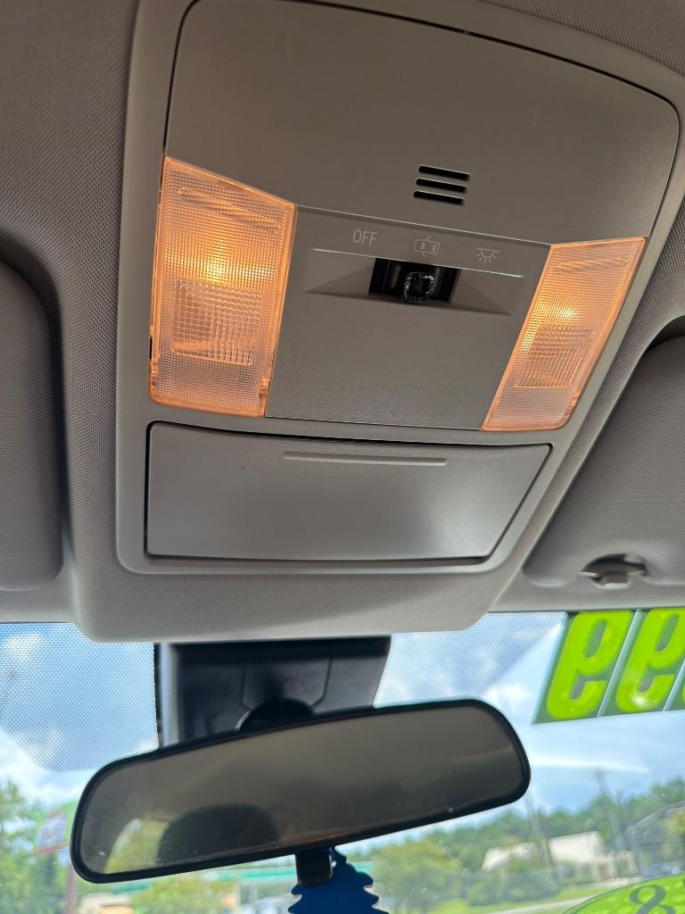 2018 Toyota RAV4 - $14,999