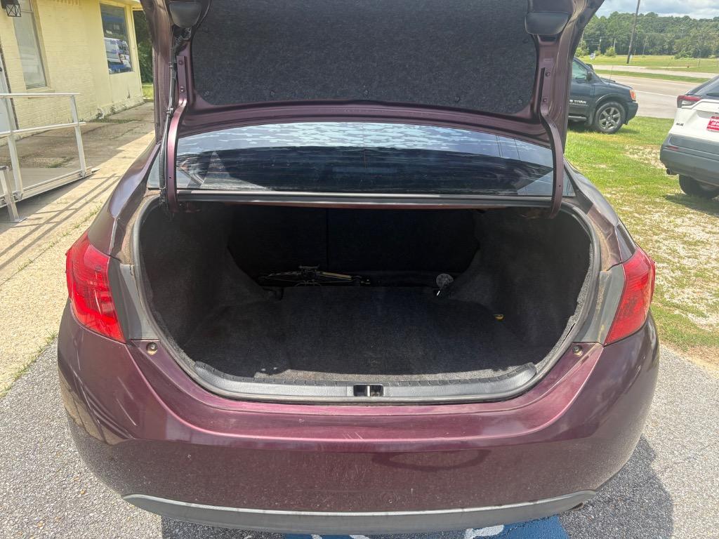 2017 Toyota Corolla - $8,988
