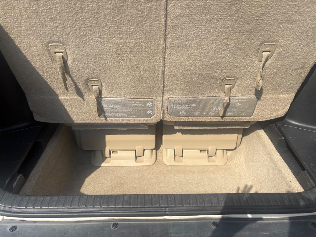2012 Toyota RAV4 - $9,500