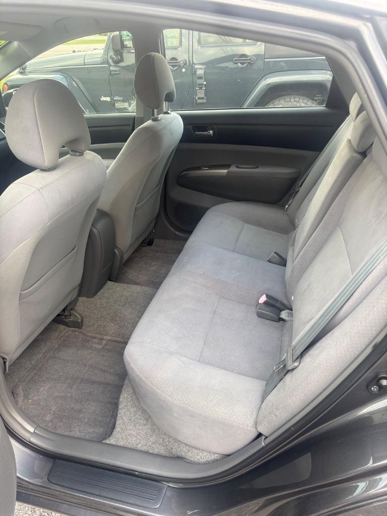 2007 Toyota Prius - $8,995