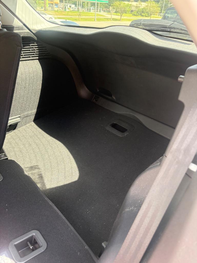 2016 FIAT 500 - $5,995