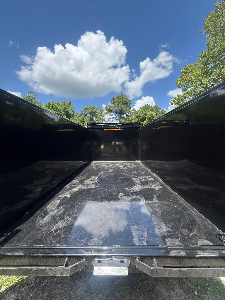 2026 Triple Crown Trailers, Inc Triple Crown Trailers, Inc