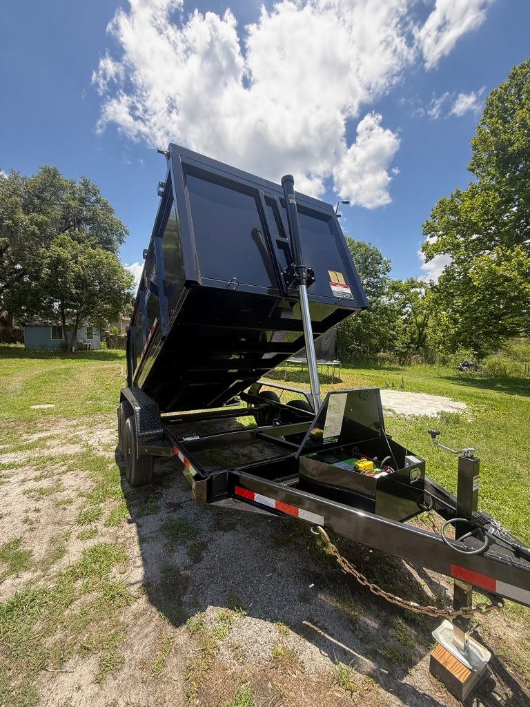 2026 Triple Crown Trailers, Inc Triple Crown Trailers, Inc