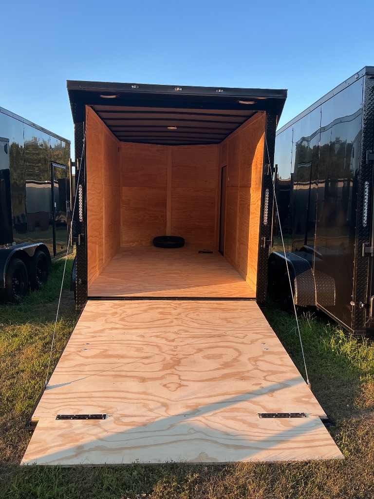 2026 Vision Cargo Llc Vision Cargo Llc
