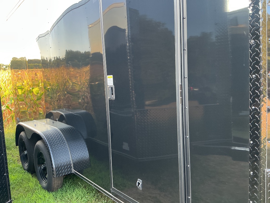 2026 Vision Cargo Llc Vision Cargo Llc