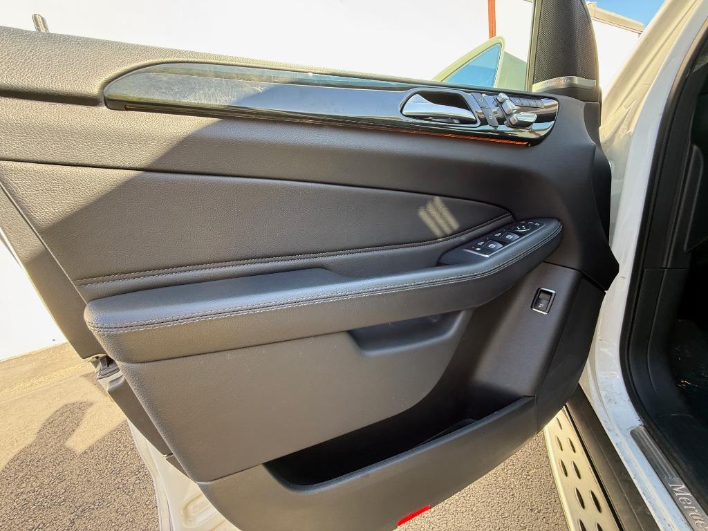 2017 Mercedes-Benz E-Class - $14,990
