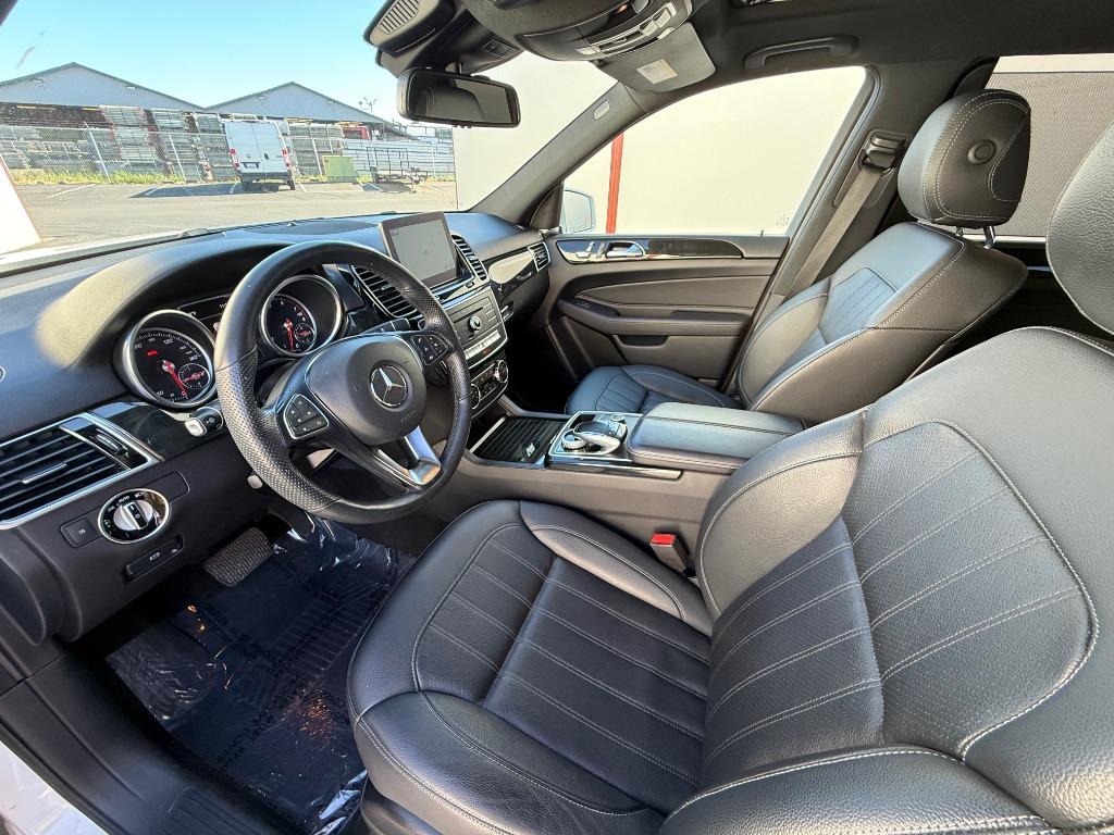 2017 Mercedes-Benz E-Class - $14,990