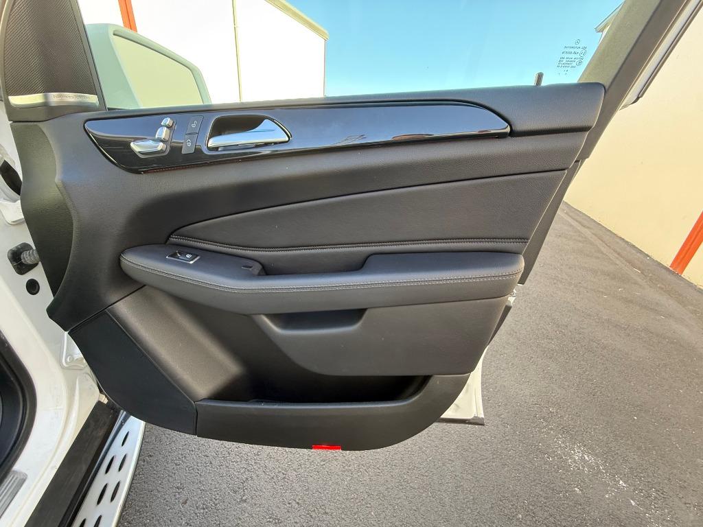 2017 Mercedes-Benz E-Class - $14,990